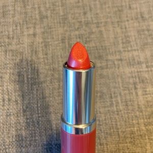 🌿3/$20 - Clinique Lipstick + Primer *NEW*